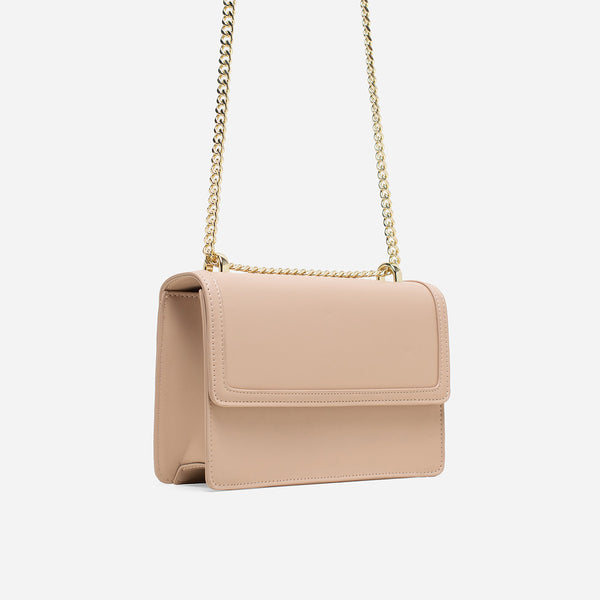 Christy Ng Hazel Shoulder Bag