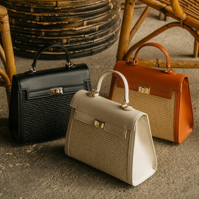 CHRISTY NG OFFICIAL | SHOES, BAGS & MORE
