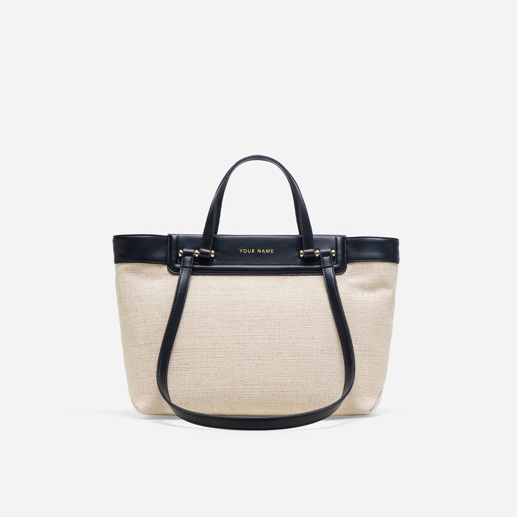 Whistles Brooke Puffy Leather Mini Bag, Lime at John Lewis & Partners