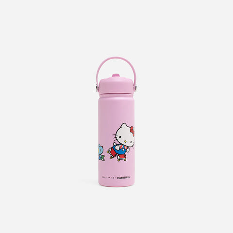 HELLO KITTY X National/panasonic brand ( thermos,iron,ice cream maker)# hellokitty @mikittyv. 