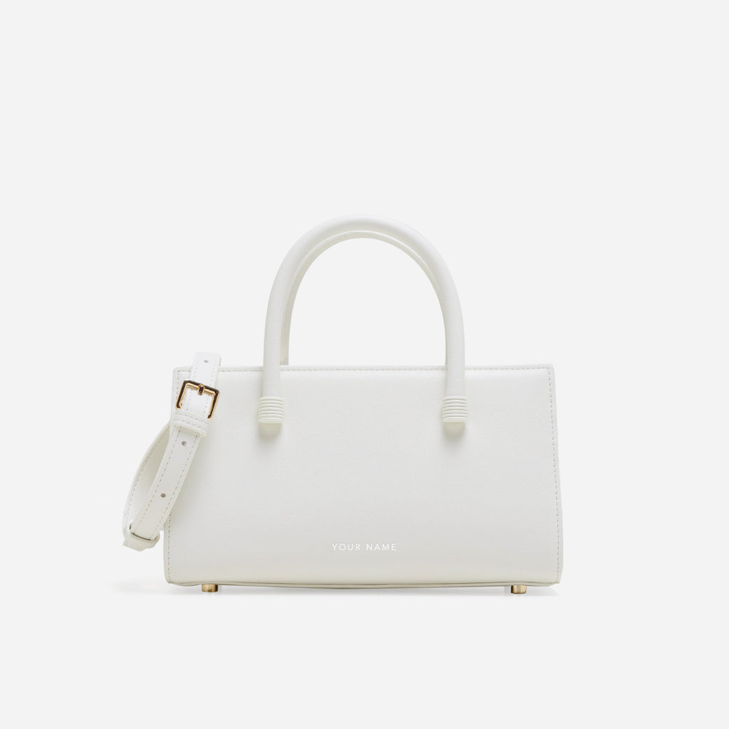 Handbags | Christy Ng