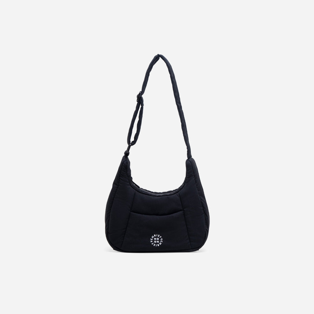 Nagoya Mini Hobo Bag Christy Ng