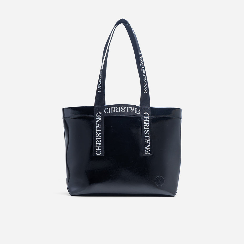 Christy ng tote bag sale