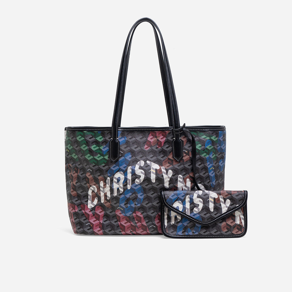 Christy ng tote bag price sale